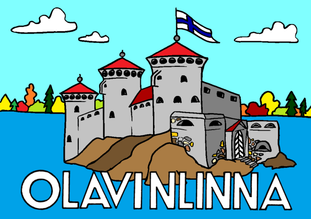 Olavinlinna_kansi_valmis